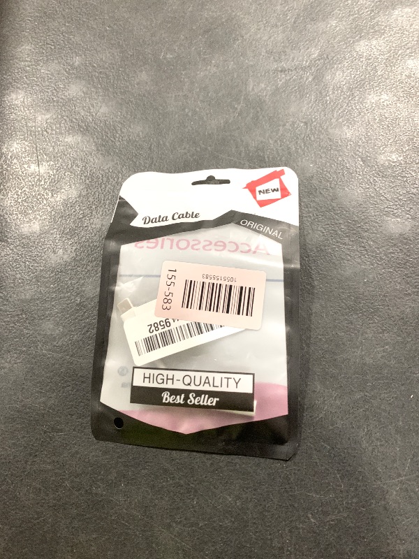 Photo 1 of [MFi Certified] 2 Pack Headphone Adapter for iPhone 17,USB Type C to 3.5mm Female Headphone Jack Adapter Aux Audio Dongle Compatible with Apple iPhone 17/17Air/17Pro/16/16Pro/Pro/15/15 Pro/15 Pro Max