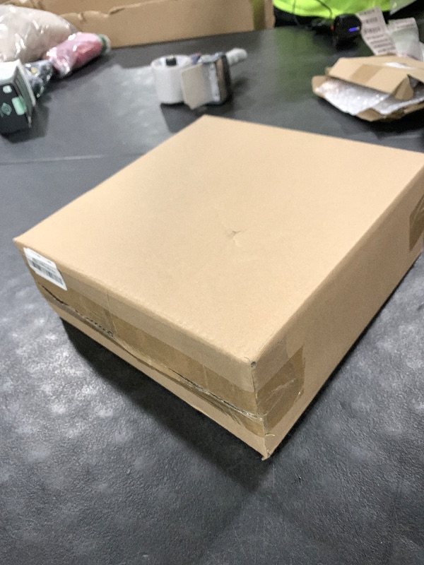 Photo 1 of Lazy Susan Turntable Organizer Adjustable - 2 Tier Wood Rotating Spice Rack 12 Inch Lazy Susan for Kitchen Countertop Cabinet Pantry Cupboard Dining Table Bathroom Coffee Bar Home Storage