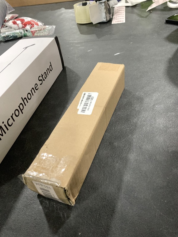 Photo 1 of Noawack Fluid Extractor Pump, Manual Oil Extractor for Cars, ATVs & Lawn Mowers - Oil Transfer Pump with Flexible Hoses, Brake/Transmission Fluid Extractor, Oil Change Tools 7 oz (200 ml)