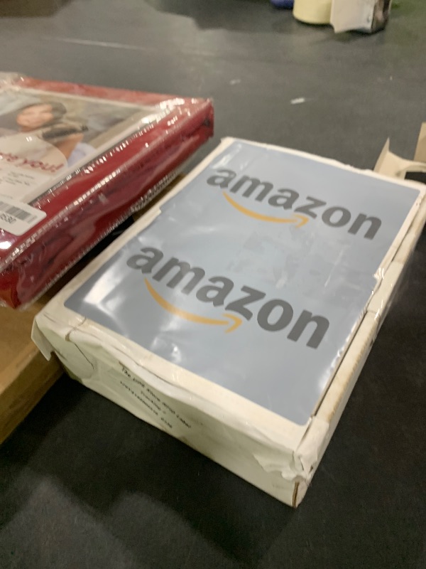 Photo 1 of BOSCH 17242 Premium Original Equipment Oxygen Sensor - Compatible with Select Mercedes-Benz C230