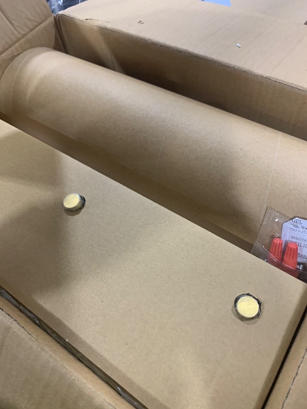 Photo 1 of Tuscarora Bathroom Light Fixtures Gold Vanity Light 3 Light Wall Sconces Lighting Brushed Brass Bathroom Lights Bath Wall Lights Wall Lamp for Mirror Kitchen (Brushed Gold & Milk Glass)