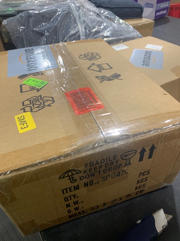 Photo 1 of Tuscarora Bathroom Light Fixtures Gold Vanity Light 3 Light Wall Sconces Lighting Brushed Brass Bathroom Lights Bath Wall Lights Wall Lamp for Mirror Kitchen (Brushed Gold & Milk Glass)