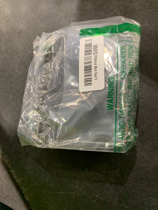 Photo 1 of [4 Pack] Leg Straps for Nintendo Switch Sports Play Soccer/Switch Ring Fit Adventure,Game Accessory Adjustable Elastic Strap for Switch OLED/Switch Controller, 2 Size Leg Band for Kids& Adults