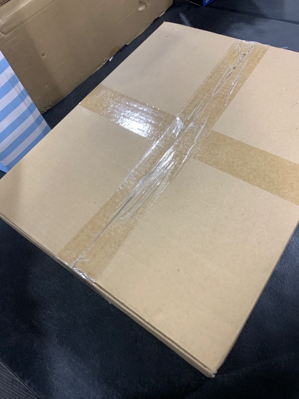 Photo 1 of FANATU Wooden Two Step Stool, Heavy Duty 2-Step Ladder for Adults & Kids, Supports up to 450lbs for Kitchen, Bathroom or Bedside Use (Acacia Wood)