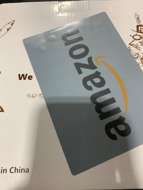 Photo 1 of 12 Cup Coffee Pot Replacement for Ninja Coffee Maker CFP101 CFP201 CFP301 CFN601 CFP250A CFP300 CFP307, Glass Carafe Replacement with Brew-Through Lid, Ninja Coffee Pot Replacement with Sturdy Handle