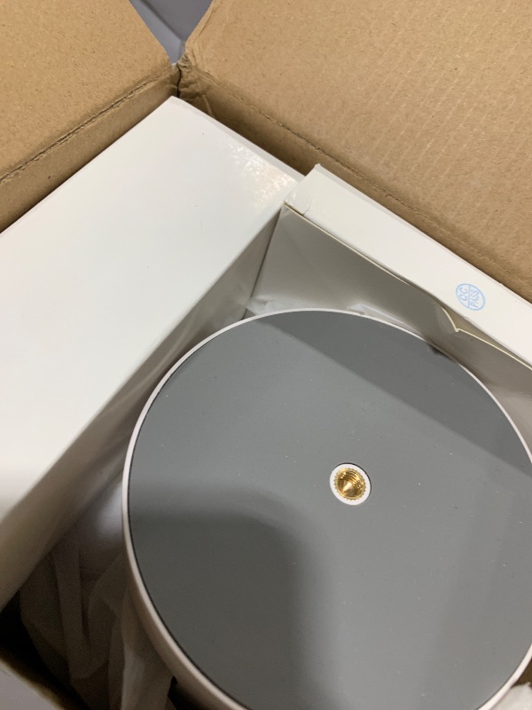 Photo 1 of [Electric Focus]Mini Portable Projector with 4K Support, Bluetooth 5.4 WIFI6, 5watt Sound Base Speaker, 260 ANSI, Android 11, 210° Rotation , Auto Keystone Correction Video Projector HY300 PLUS