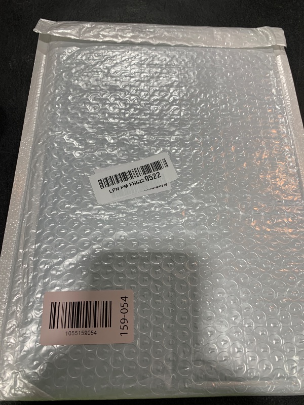 Photo 1 of Katuchef Titanium Cutting Board 2025 New Upgrade Pure Titanium Cutting Boards for Kitchen Double Sided Cutting Boards Non Toxic,Hygiene Durable Chopping Board Suitable for Dishwasher Safe(11.4 * 7.9)