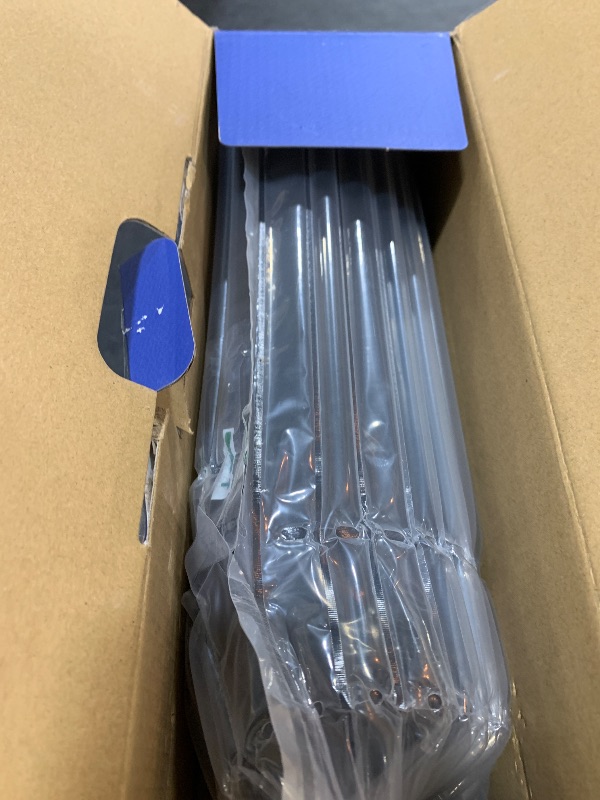 Photo 1 of 072H Toner Cartridge 2-Pack Replacement for Canon 072H 072 Black Toner Cartridge, High Capacity, CRG072 CRG072H for Canon imageCLASS MF284dw MF287dw MF289dw LBP172dw MF280 LBP170 Series Printer Ink