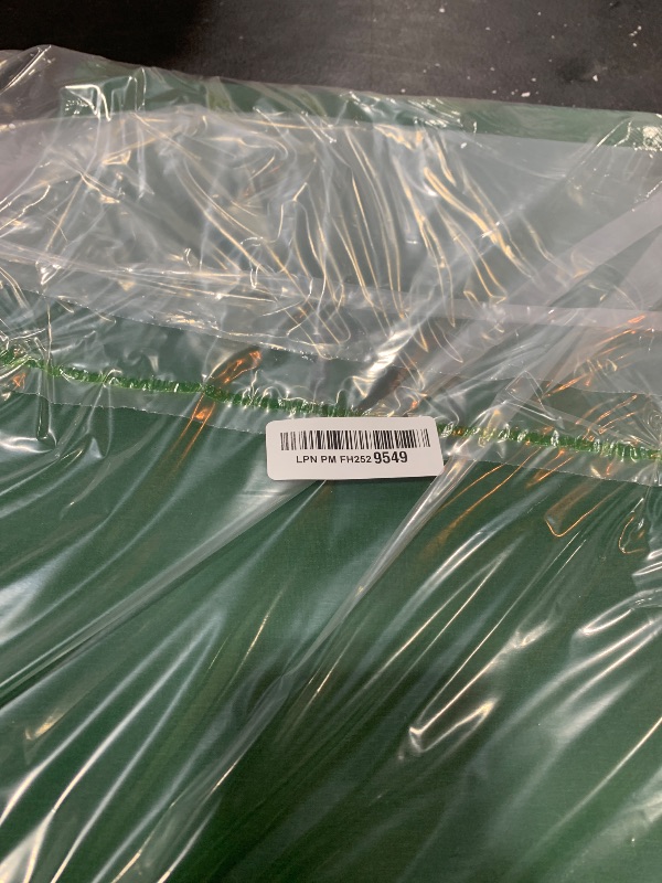 Photo 1 of X PRO Toploader Binder | Holds 252 Toploaders | 20 Toploaders INCLUDED | 9-Pocket | Ringless Double-Sided Pockets for TCG, Sports | Premium Top Loader Storage