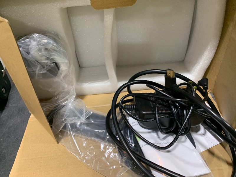 Photo 1 of Fansbe Direct Sound Bars Music/Movie/News, Bhhei