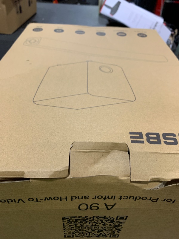 Photo 1 of Fansbe Direct Sound Bars Music/Movie/News, Bhhei