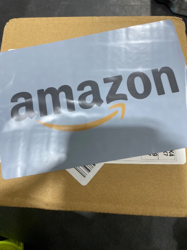 Photo 1 of TaoBary 4 Pcs Christmas Nesting Gift Boxes Hard Xmas Stackable Red White Striped Decorative Boxes with Lids for New Year, Holiday, Birthday Party Gift Decor Supplies