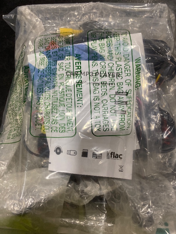 Photo 1 of [2+64G] Android Car Radio for Mazda 5 2007-2010 - Wireless Carplay and Android Auto - 9 Inch Touchscreen Car Stereo with DSP/Multiple UI/WiFi/GPS Navigation/SWC + AHD Backup Camera