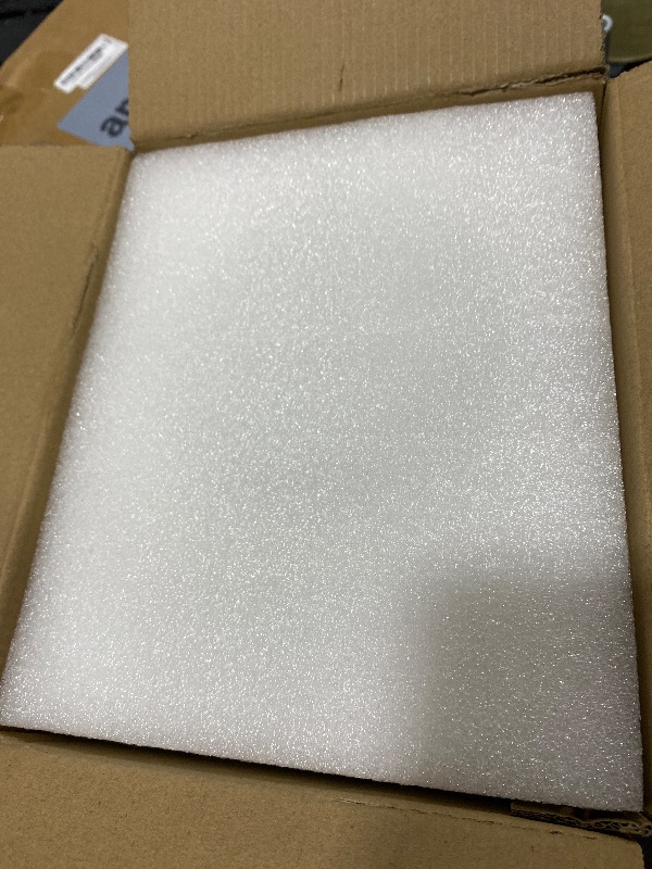 Photo 1 of Brushed Nickel Wall Sconce Light, American Sconces Wall Lighting, Traditional 1 Light Bathroom Vanity Lighting with Opal Glass Shade, Wall Light for Bedroom Bathroom Living Room Entryway Hallway