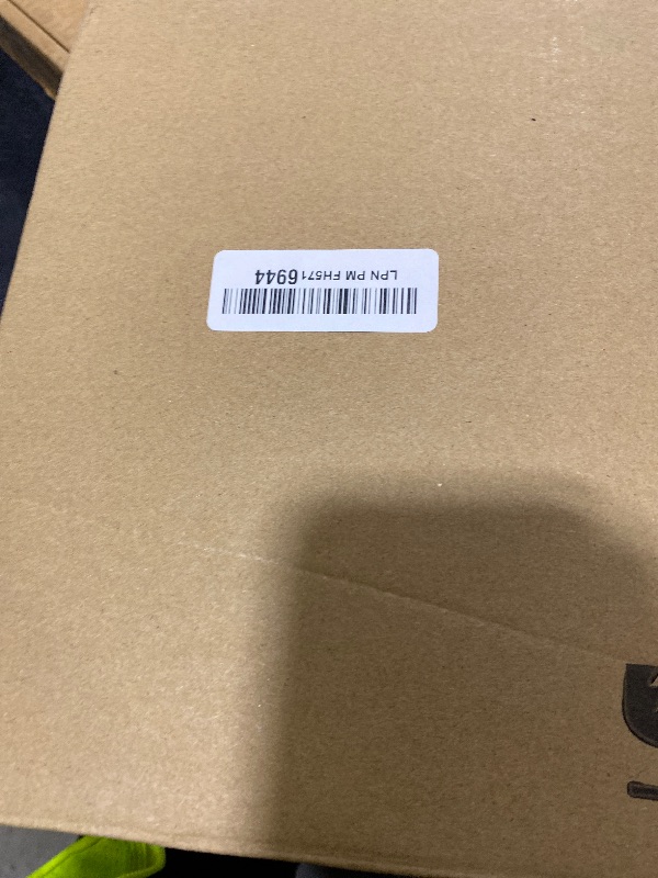 Photo 1 of Brushed Nickel Wall Sconce Light, American Sconces Wall Lighting, Traditional 1 Light Bathroom Vanity Lighting with Opal Glass Shade, Wall Light for Bedroom Bathroom Living Room Entryway Hallway