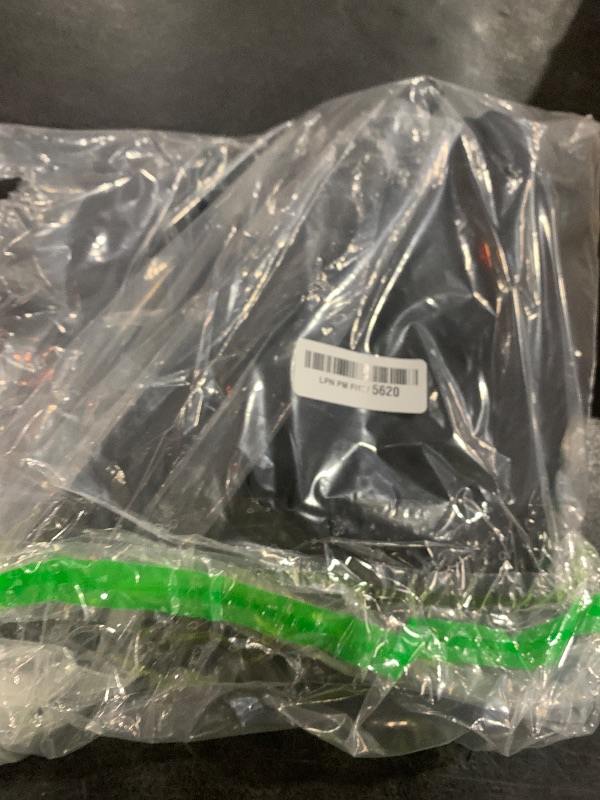 Photo 1 of POWER GUIDANCE Pull Up Assist Bands - Stretch Resistance Band - Resistance Band bar - Powerlifting Bands - Perfect for Body Stretching, Powerlifting, Resistance Training (bar kit)