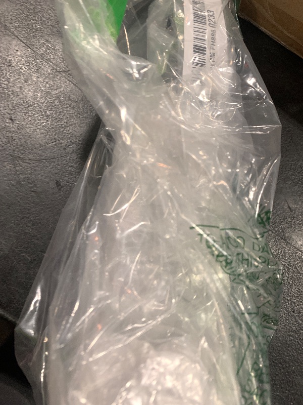 Photo 1 of 1 Pack Handheld Chicken Plucker, Electric Quick Poultry Plucker Machine for Removing the Pin Feathers, Portable Rechargeable Waterproof Feather Pluckers for Chicken Duck Goose Bird Turkey (Black)