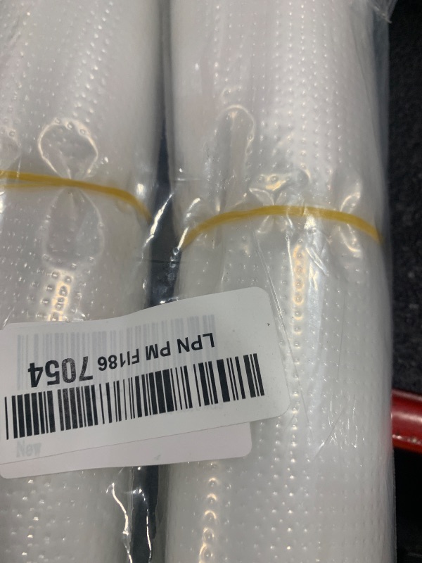 Photo 1 of 10 Pairs Waterproof Shoe Covers for Rain,Non-Slip Indoor Outdoor Rain Cover for Shoes,Disposable Plastic Rain Shoe Covers,Plastic Over shoes for Men Women,Water Proof Boot Protector(Clear?Medium)