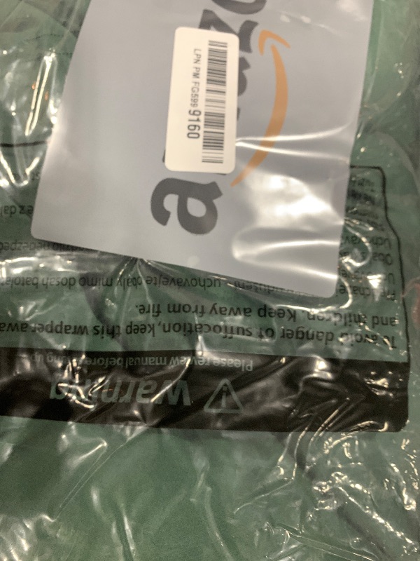 Photo 1 of 10 ft x 10 ft Wrinkle Free Hunter Green Backdrop Curtain for Parties, Polyester Dark Green Photo Backdrop Drapes 2 Panels 5x10ft for Baby Shower Wedding Birthday Party Photography Curtains