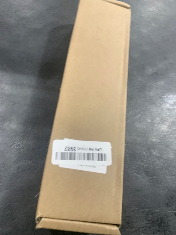 Photo 1 of GEEGEETOP Red Lens Rear Fog Bumper Reflector Brake Tail Sequential Flash Singal Lights Lamp 3 in 1 Compatible with Tesla Model Y 2021 2022 Standard Long Range Performance (Model Y, Red)