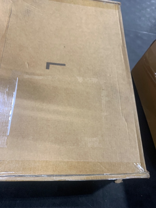 Photo 1 of Dog Barrier for Car Back Seat & Cargo Area with Wider Coverage, Universal Fit for Car, SUV & Truck, Dog Car Divider with Chew-Proof Transparent Net and Sturdy Metal Frame for Backseat & Trunk