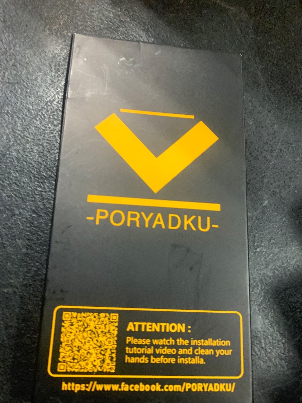 Photo 1 of [2+2 Pack] for OnePlus 13 5G Screen Protector, Camera Lens Protector, Ultra Clear, Fingerprint Compatible, Anti-Scratch, Case Friendly