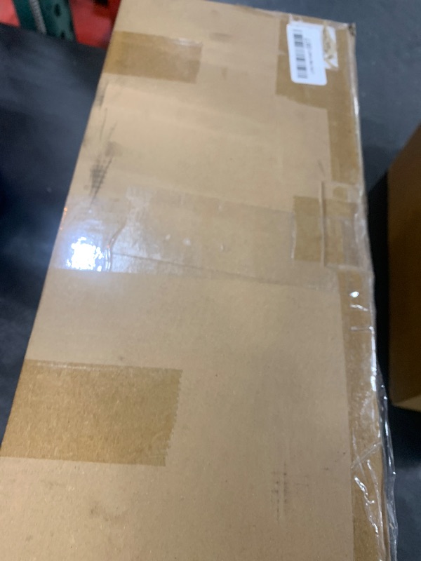 Photo 1 of 11428580414 Upgrad Aluminum Engine Oil Cooler Filter Housing Assembly w/Filter, Gasket & Sensor Compatible with 2019-2025 BMW X3 X4 Z4 230i 330 430i 530 B48 2.0L L4 Replace# 11428651710 11428580415