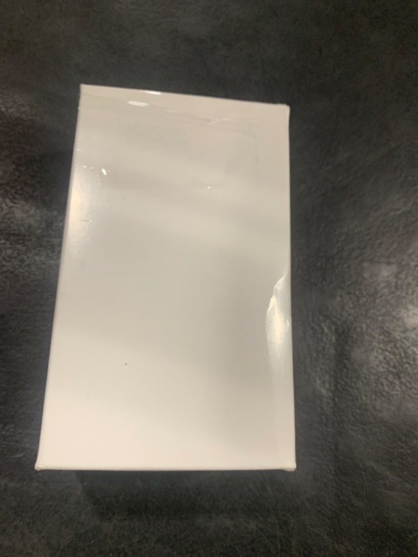 Photo 1 of [Upgraded] Mouthwash Dispenser Pump with Cup Holder Set for TheraBreath 16 Fl Oz Mouthwash Oral Rinse, Fits ICY Mint, Mild Mint, Whitening, Anticavity, Kids, Alcohol-Free, etc. - 3 Pack