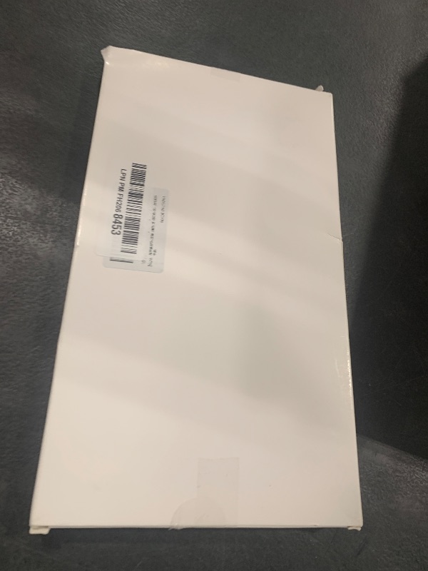 Photo 1 of 10 Pcs Handle Grip Nail Brush, NICEMOVIC Hand Fingernail Cleaner Brush Manicure Tools Scrub Cleaning Brushes Kit, Use for Toe and Nail Cleaning (Bright Colors)