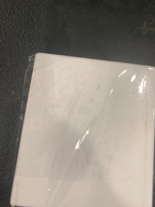 Photo 1 of 115V Power Outlet Inverter Compatible with Dodge Ram 1500/2500/3500/4500/5500 2013-2016 - Dashboard AC Outlet Socket Replaces# 68159295AB