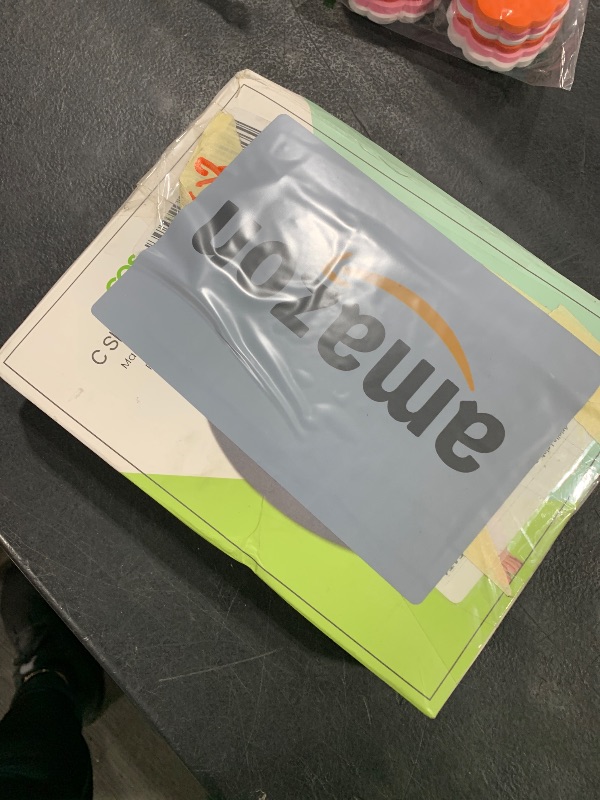 Photo 1 of ????????? ?????? ????? COSMOPLUS C Shaped Full Body Pillow Case ????? for Maternity,Stretchy Cool Breathable Jersey Fabric,Provides Sleep and Pregnancy Support,Heather Grey