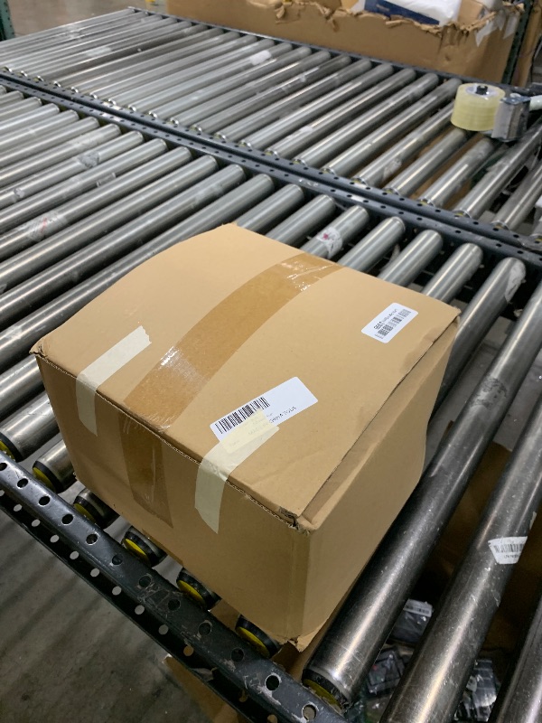 Photo 1 of 10 FT Giant Reindeer Inflatable Reno Inflable Christmas Deer Arch Decoration with LED Lights, Blow Up Decor for Outdoor Yard Lawn Sign Backdrop Sports Inflatable Arch (Red Reindeer)