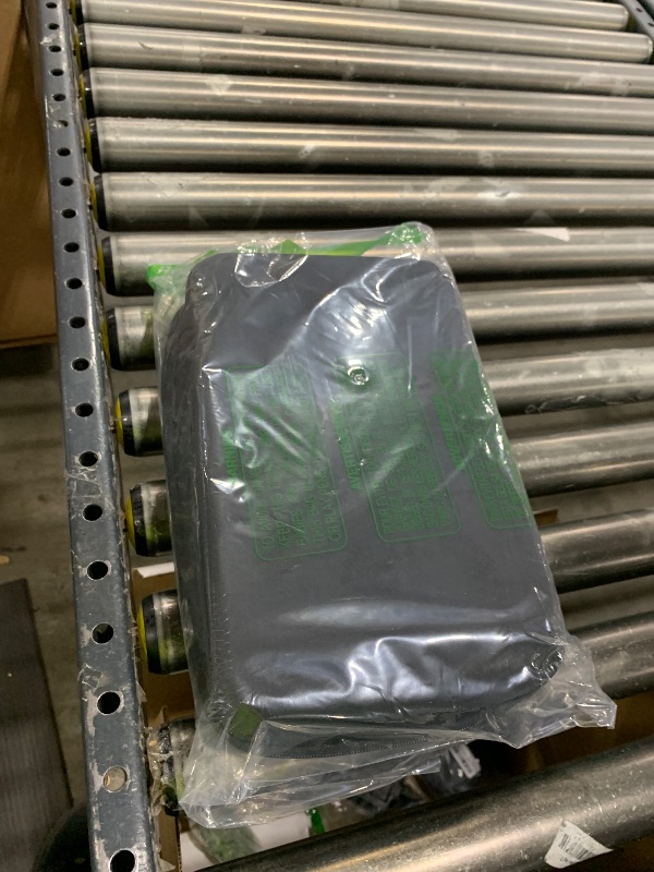 Photo 1 of Naseto GPS Drone with 4k camera for adults, 4.5’’ LCD Screen Controller, Brushless Motor, 60-Min Flight Time with 2 Batteries, SD Card Included, 5G FPV Quadcopter with Smart Return, Great Gift for Beginners