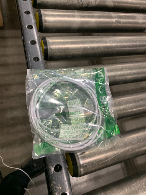 Photo 1 of [Apple MFi Certified] Apple Lightning to HDMI Cable Adapter for iPhone to TV, 1080P Lightning to Digital AV Adapter Sync Screen Connector for iPhone 14 13 12 11 Pro Max XS XR to HDTV Projector Monitor