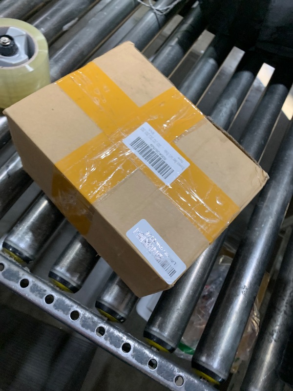 Photo 1 of Roneeson Rear Left Brake Caliper with Motor for Mazda CX-5 2016 2017 2018 2019 2020 2021 2022 2023 2024 2025