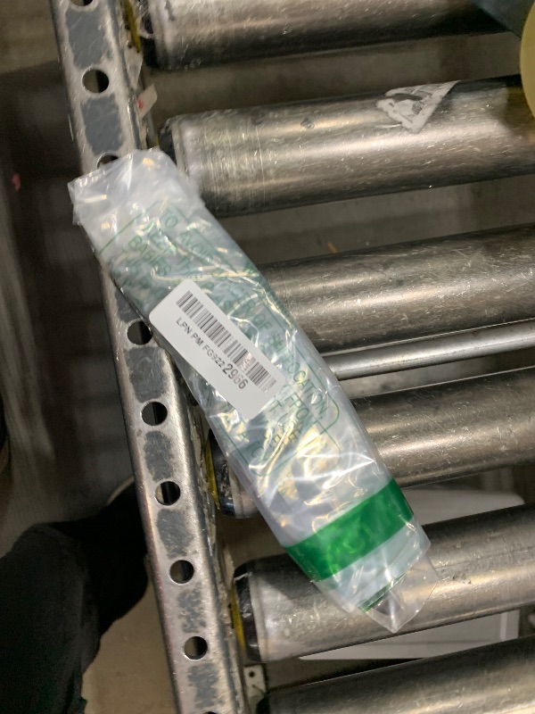 Photo 1 of Dandruff Comb Fine Tooth Scalp Detox Comb Lice for Women, Men & Kids Stainless Steel Scalp Detoxing, Sweep & Massage Hair Brush Tool for Hair Care (Brown)