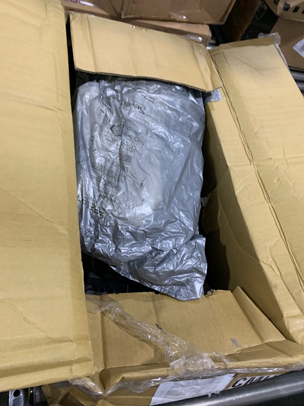 Photo 1 of TRQ Passenger Side Headlight Assembly Halogen Compatible with 2016-2020 Honda Pilot EX EX-L Touring 2017-2020 Ridgeline With LED Daytime Running Lights HO2503167