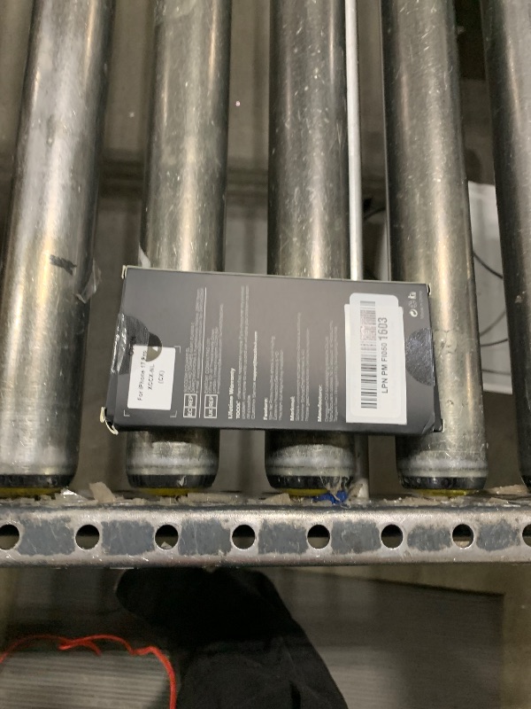 Photo 1 of TOCOL for 17Pro Case, Full Camera Protection, Built-in Magnetic Ring, Compatible with Magsafe Charger, Drop Protection, Translucent Matte Phone Case for 17 Pro 6.3 inch (Light Green)