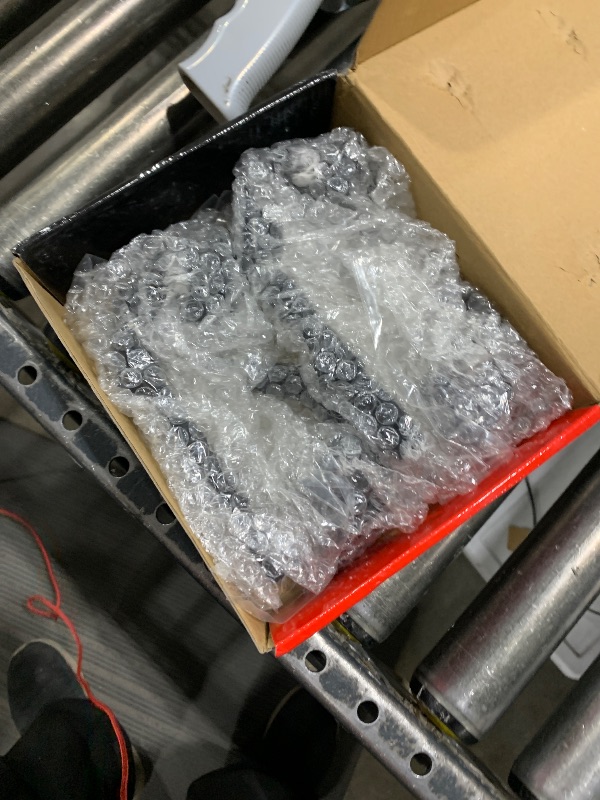 Photo 1 of A-Premium Ignition Coil Packs of 4 L4 2.0L Compatible with Infiniti Q50, Q60 & Mercedes-Benz C300 C350E CLA250, E300, GLA250 GLC300, SLC300 SLK300, Metris & More