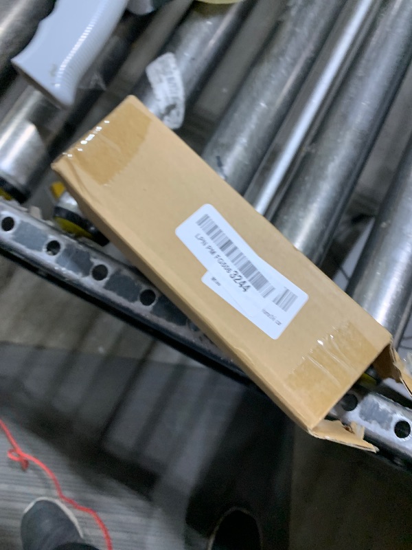 Photo 1 of 10 Pack Clear Plastic Fillable Christmas Ornaments 60mm, DIY Transparent Ball Ornaments for Crafts, Hanging Tree Decorations and Holiday Home Décor