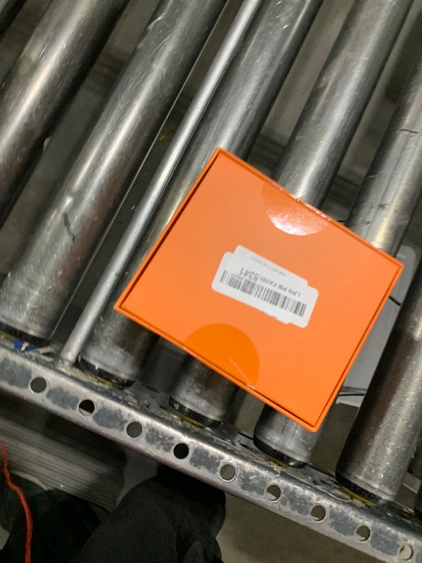 Photo 1 of AIERLIAN Knife Sharpener Tool, Rolling Knife Sharpener Kit, Knife Sharpening with Diamonds and Ceramic for Steel of Any Hardness, Kitchen knife Sharpener with 15 & 20 Degree Magnetic Angle(Brown)