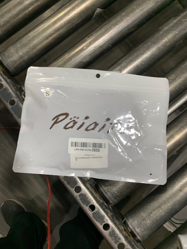 Photo 1 of Cozy and Functional Dog Shirts for Small Puppies: Stretchable Brown Attire with Easy-On Design, Ideal for Chihuahuas and Yorkies - Enhance Comfort and Playfulness on Chill Days Small