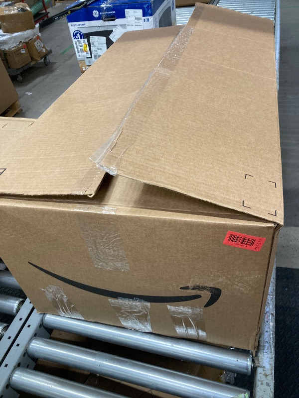 Photo 1 of Nellis Variety Box: Small | See Notes for Details