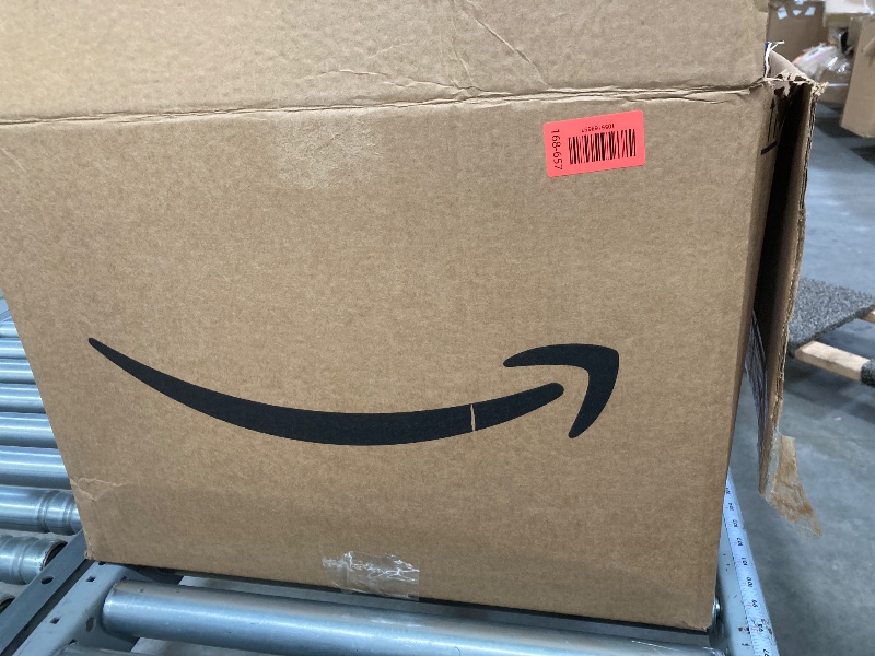 Photo 2 of Nellis Variety Box: Medium | See Notes for Details