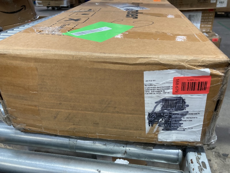 Photo 1 of 10FT Climbing Dome with Swing Set, Kids Dome Climber Jungle Gym Outdoor Play Toddler Play Set for Ages 3-10, Supports up to 880lbs
