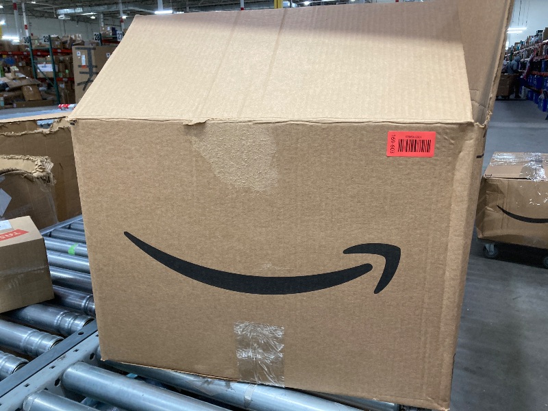 Photo 1 of Nellis Variety Box: Apparel Box | See Notes for Details