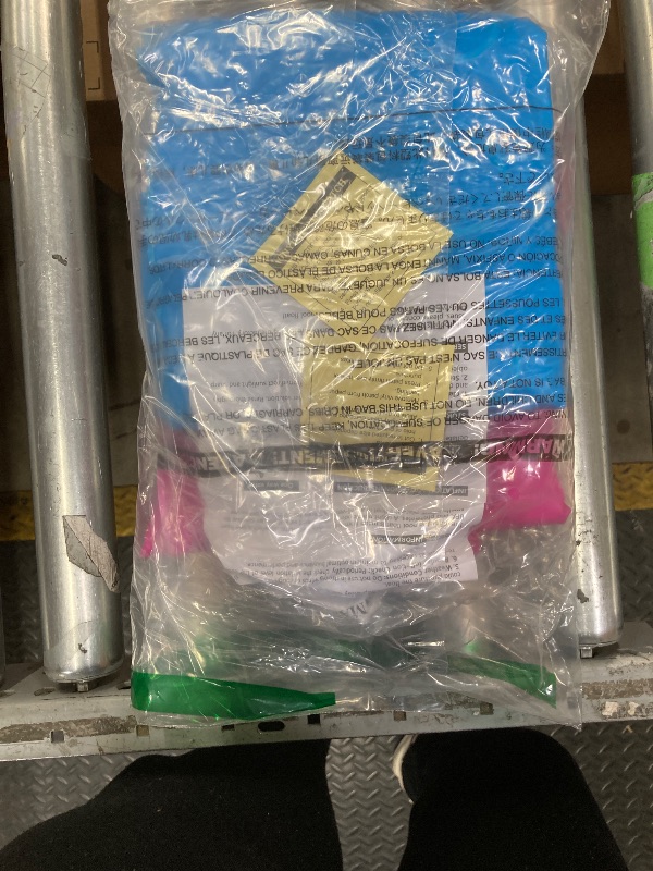 Photo 1 of [2025 New Upgraded] Pool Floats for Adult -Floating Lounge Chairs,Inflatable Pool Floats with Cup Holders 2 Repair Patch Suit for Swimming Pools, Beach, Pool Toys,Backyard Party,Lakes?2 Packs