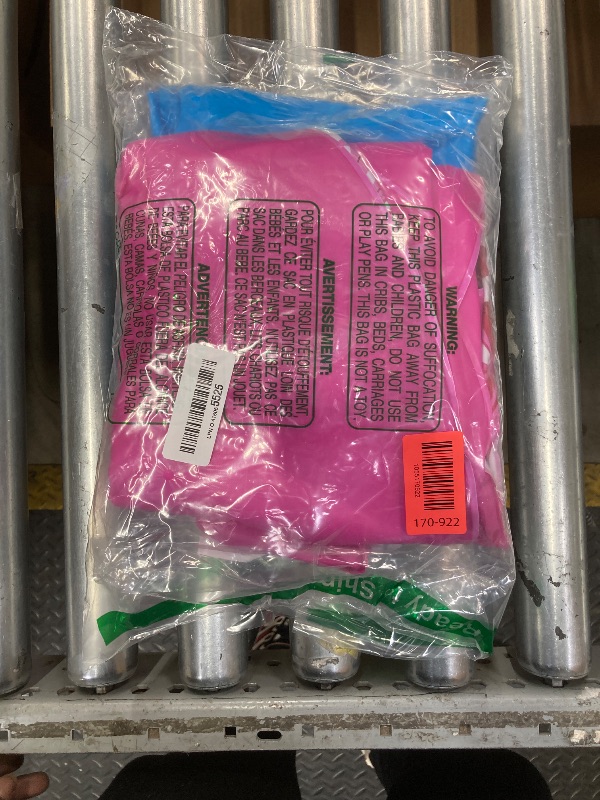 Photo 1 of [2025 New Upgraded] Pool Floats for Adult -Floating Lounge Chairs,Inflatable Pool Floats with Cup Holders 2 Repair Patch Suit for Swimming Pools, Beach, Pool Toys,Backyard Party,Lakes?2 Packs