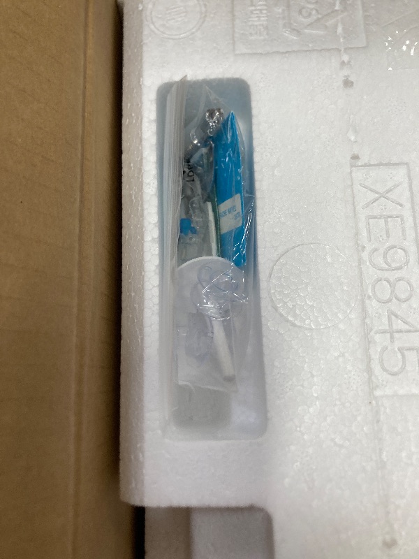 Photo 3 of Brother XM2701 Sewing Machine, Lightweight, Full Featured, 27 Stitches, 6 Included Feet