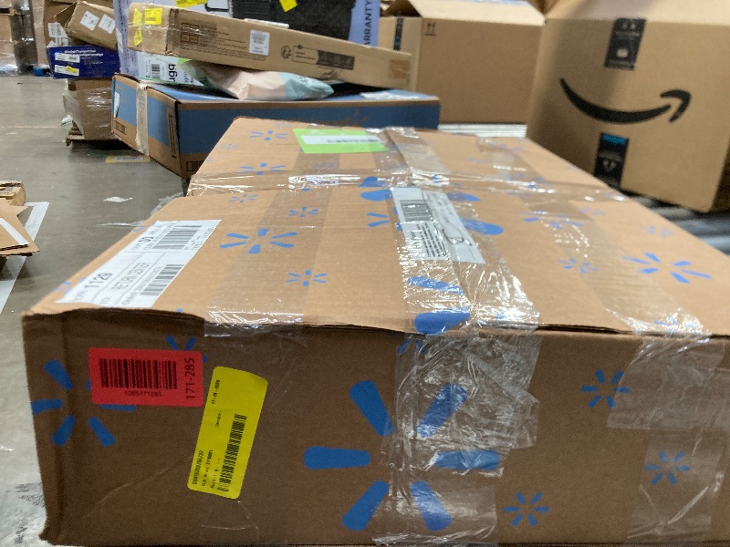 Photo 1 of Adjustable Under Desk Footrest,Ergonomic Foot Stool for Under Desk at Work with Massage,3 Height Position 30 Degree Tilt Angle Adjustment,Back Pain Pressure Relief Leg Circulation Office Work Gift
